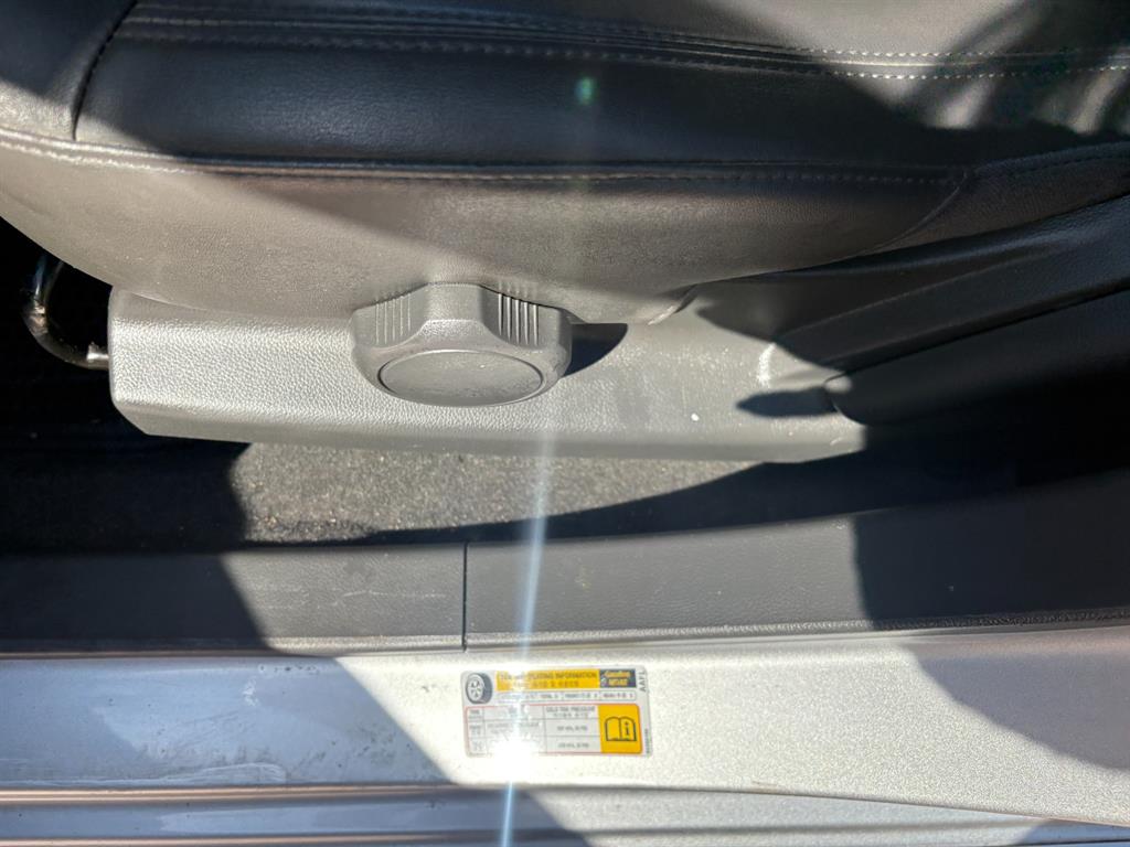 Chevrolet Spark 2014 Gris - Importación desde Corea - HF Imports Iquique - Foto 14