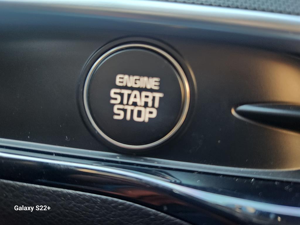 KIA K5 2025 Blanco - Importación desde Corea - HF Imports Iquique - Foto 14