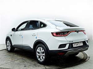 SAMSUNG XM3 - Vista 8