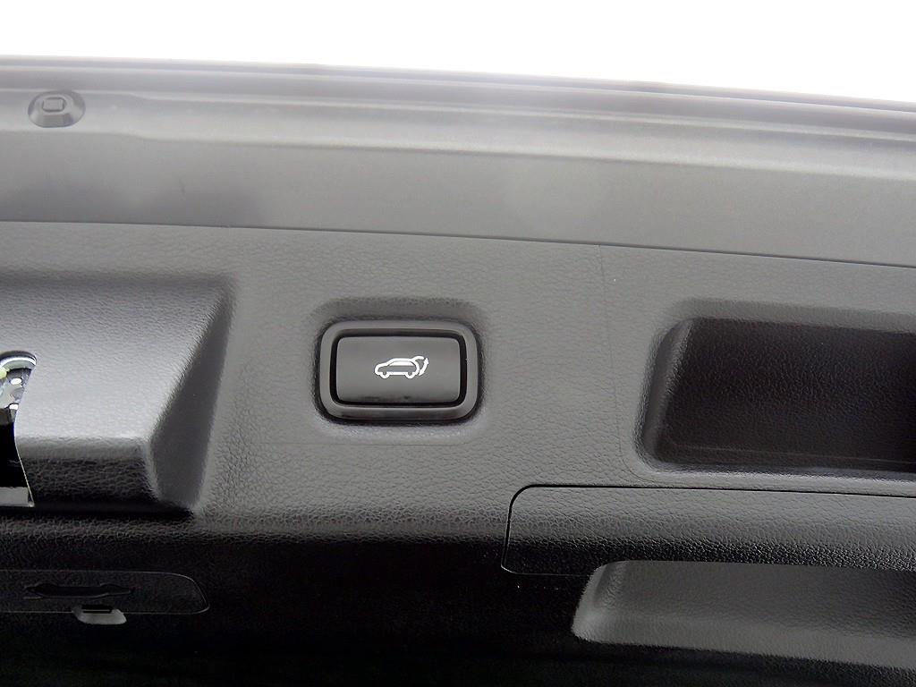 HYUNDAI Santa Fe - Vista 6