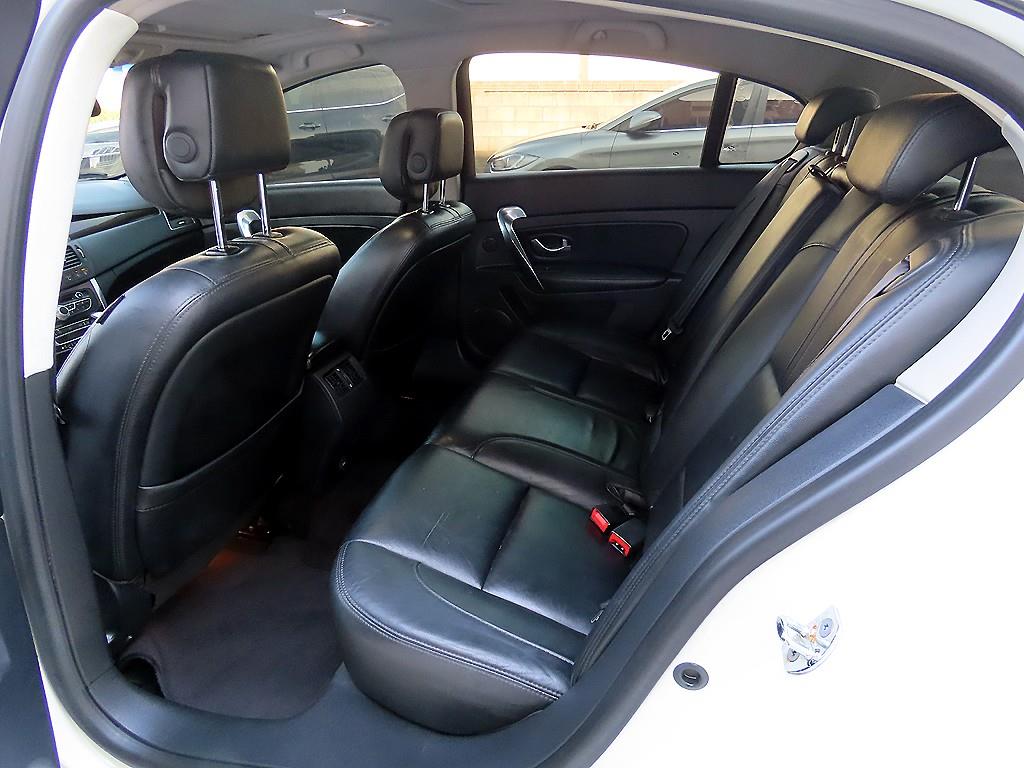 SAMSUNG SM5 - Vista 6