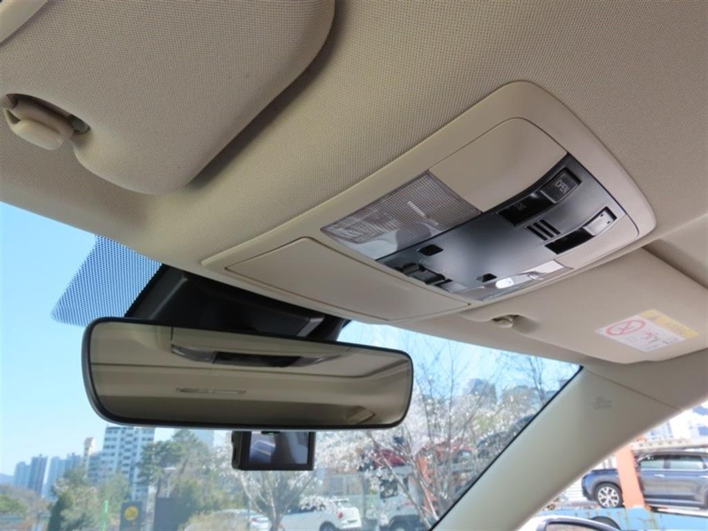 Lexus CT 2019 Blanco - Importación desde Corea - HF Imports Iquique - Foto 11