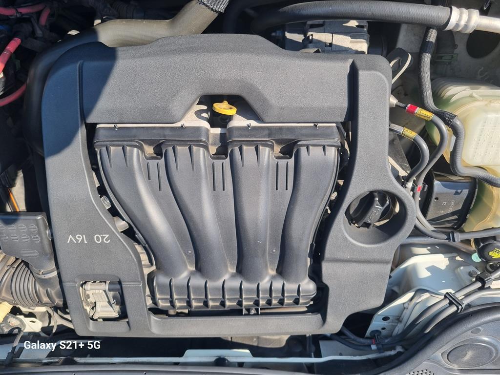 SAMSUNG SM5 - Vista 5