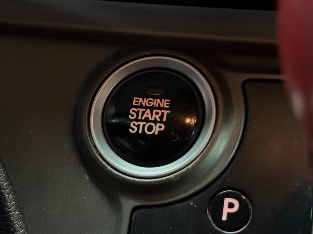 KIA Ray 2015 skyblue - Importación desde Corea - HF Imports Iquique - Foto 16