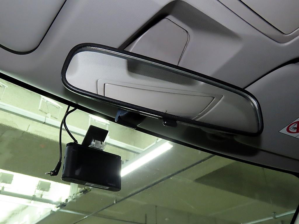 KIA Ray 2022 Blanco - Importación desde Corea - HF Imports Iquique - Foto 16