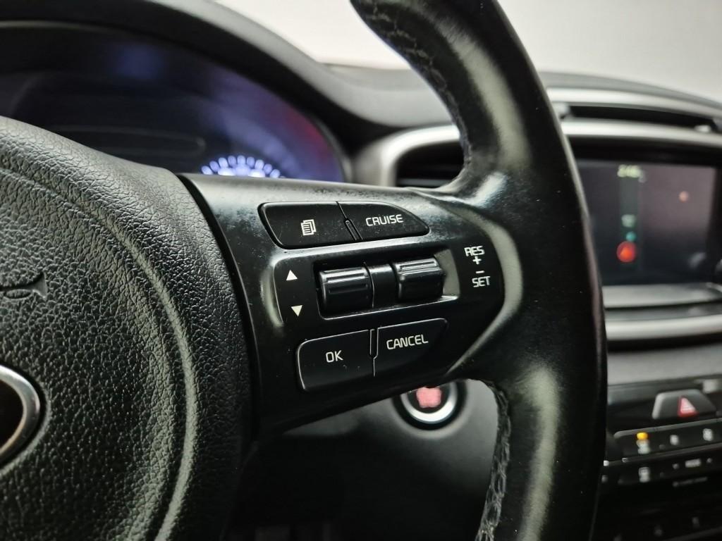 KIA Sorento 2015 Negro - Importación desde Corea - HF Imports Iquique - Foto 15