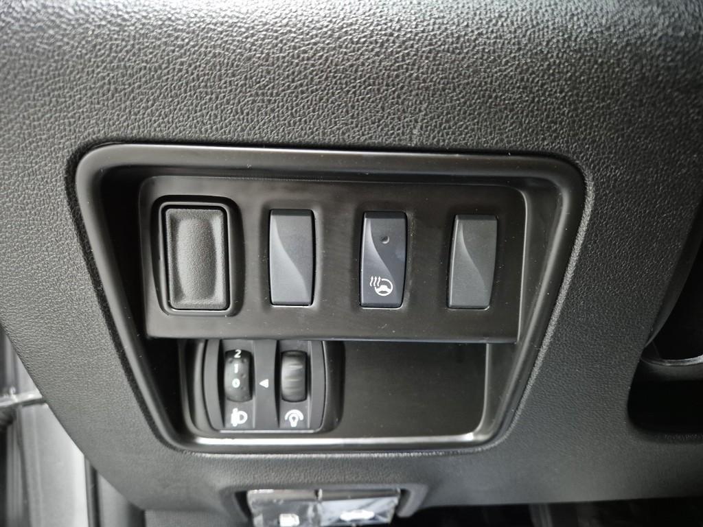 SAMSUNG QM6 2017 Gris - Importación desde Corea - HF Imports Iquique - Foto 16