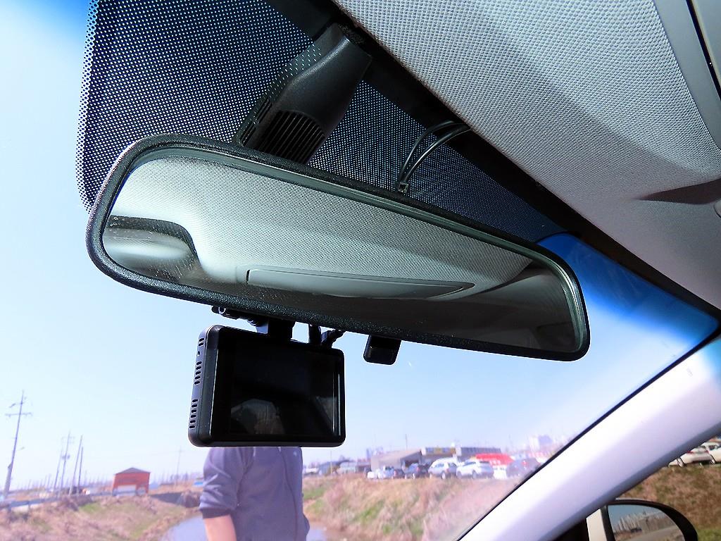 HYUNDAI Avante - Vista 12