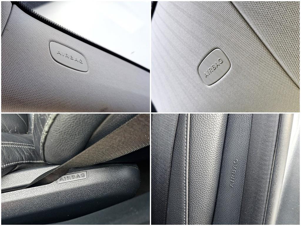 Mercedes Benz E class 2017 Gris - Importación desde Corea - HF Imports Iquique - Foto 14