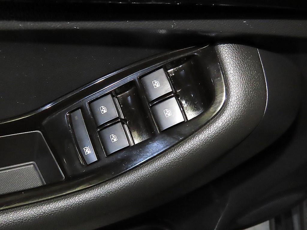 Chevrolet Orlando 2015 - Importación desde Corea - HF Imports Iquique - Foto 14