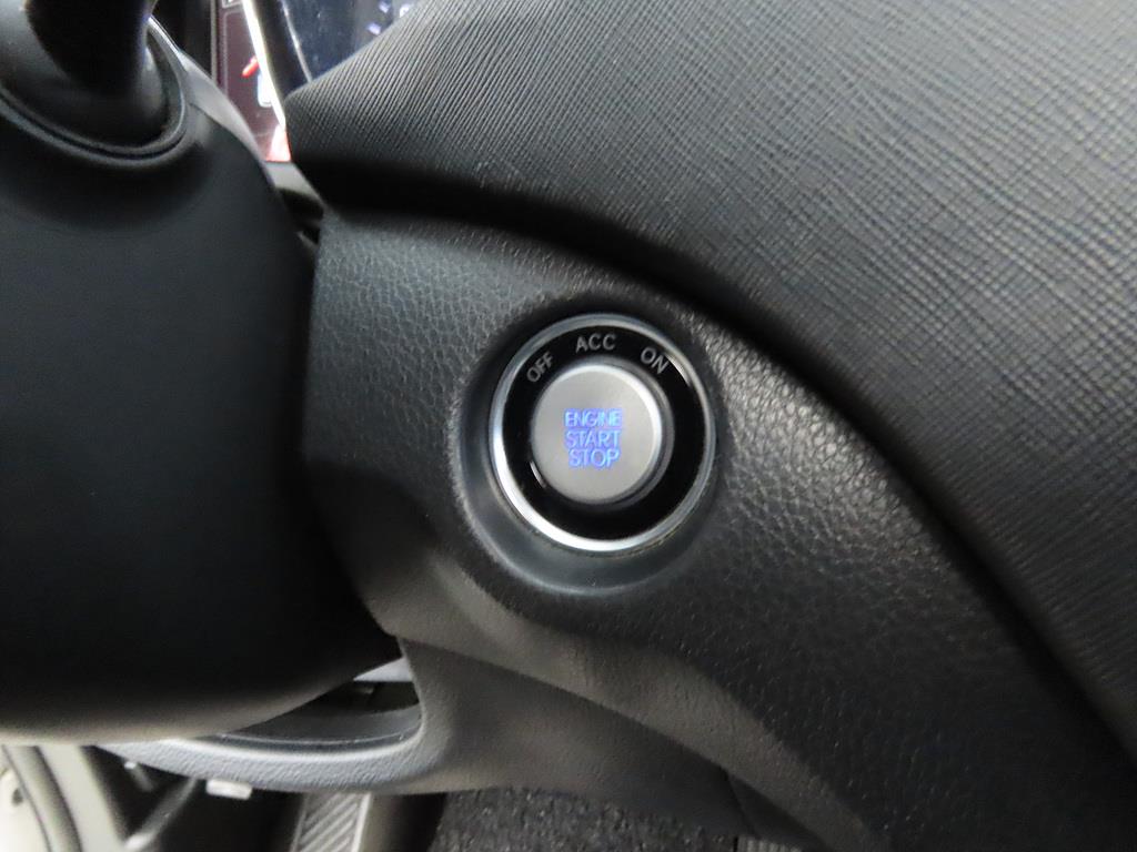 HYUNDAI Santa Fe 2016 Blanco - Importación desde Corea - HF Imports Iquique - Foto 13