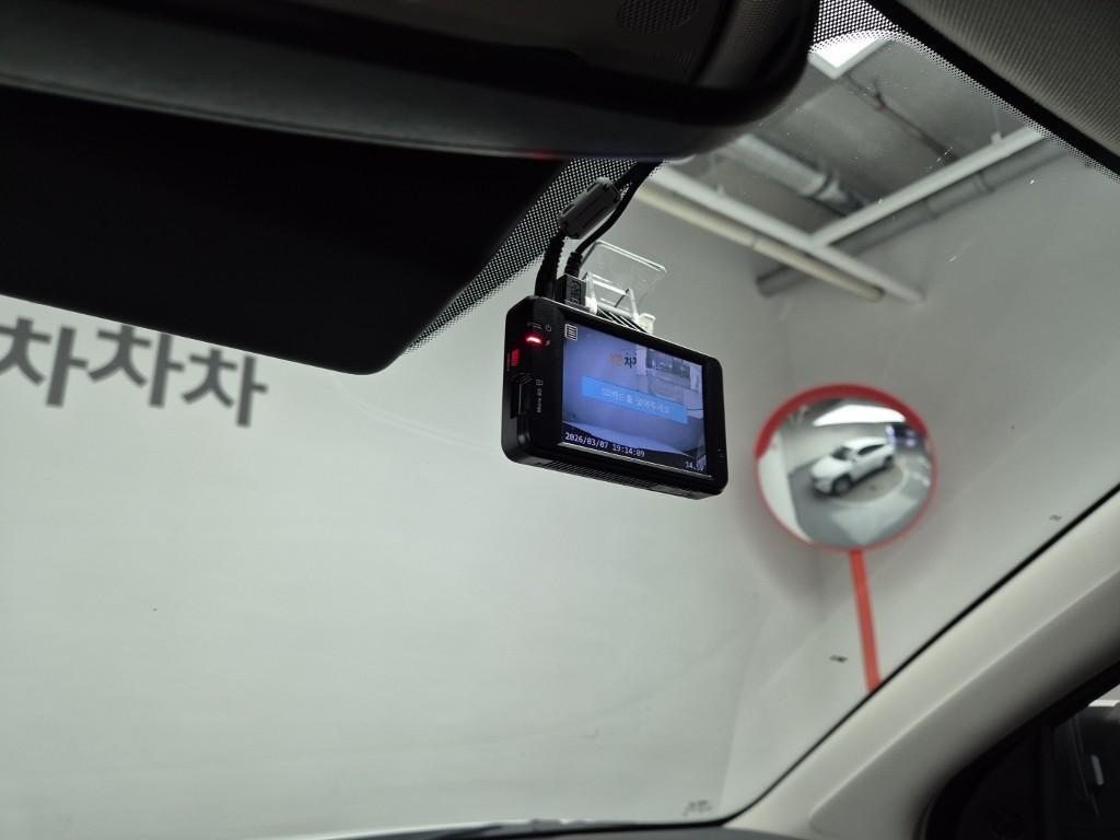 HYUNDAI Tucson 2022 Blanco - Importación desde Corea - HF Imports Iquique - Foto 16