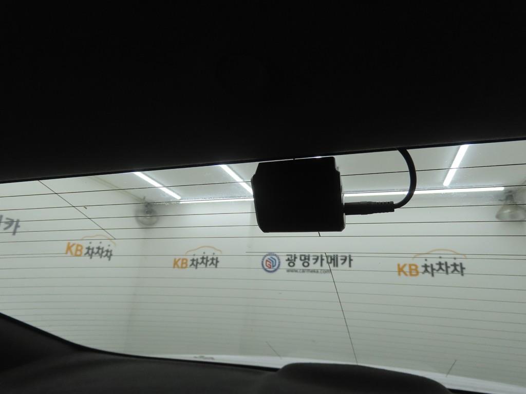 HYUNDAI Avante 2014 - Importación desde Corea - HF Imports Iquique - Foto 17