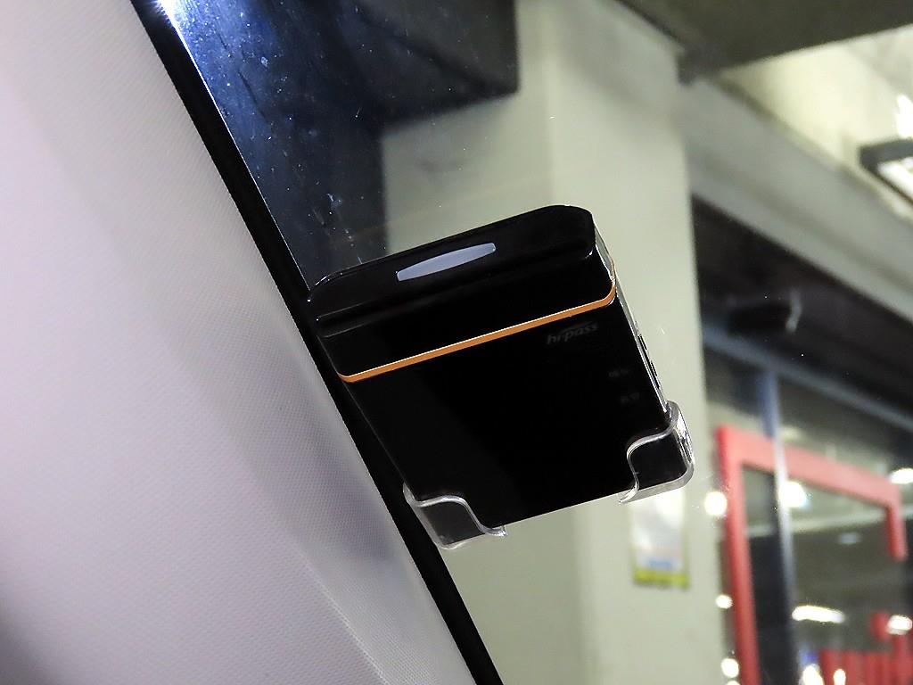 Chevrolet Orlando 2015 - Importación desde Corea - HF Imports Iquique - Foto 16