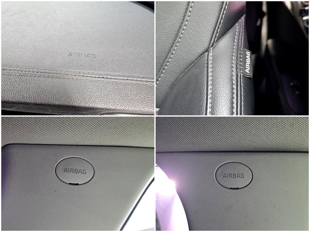 KIA Sorento 2015 Negro - Importación desde Corea - HF Imports Iquique - Foto 18