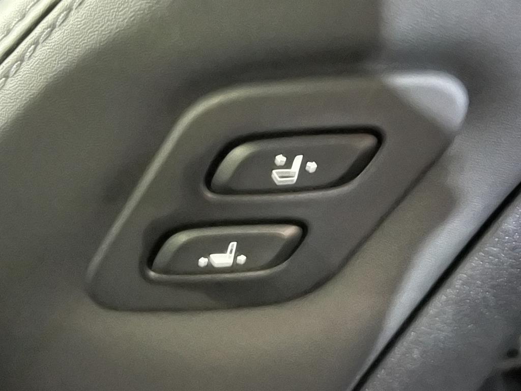 HYUNDAI Santa Fe - Vista 9