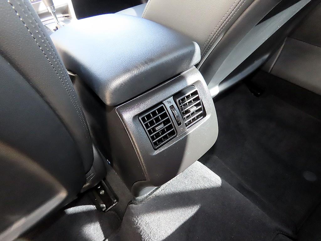 SAMSUNG SM5 2017 Plateado - Importación desde Corea - HF Imports Iquique - Foto 15