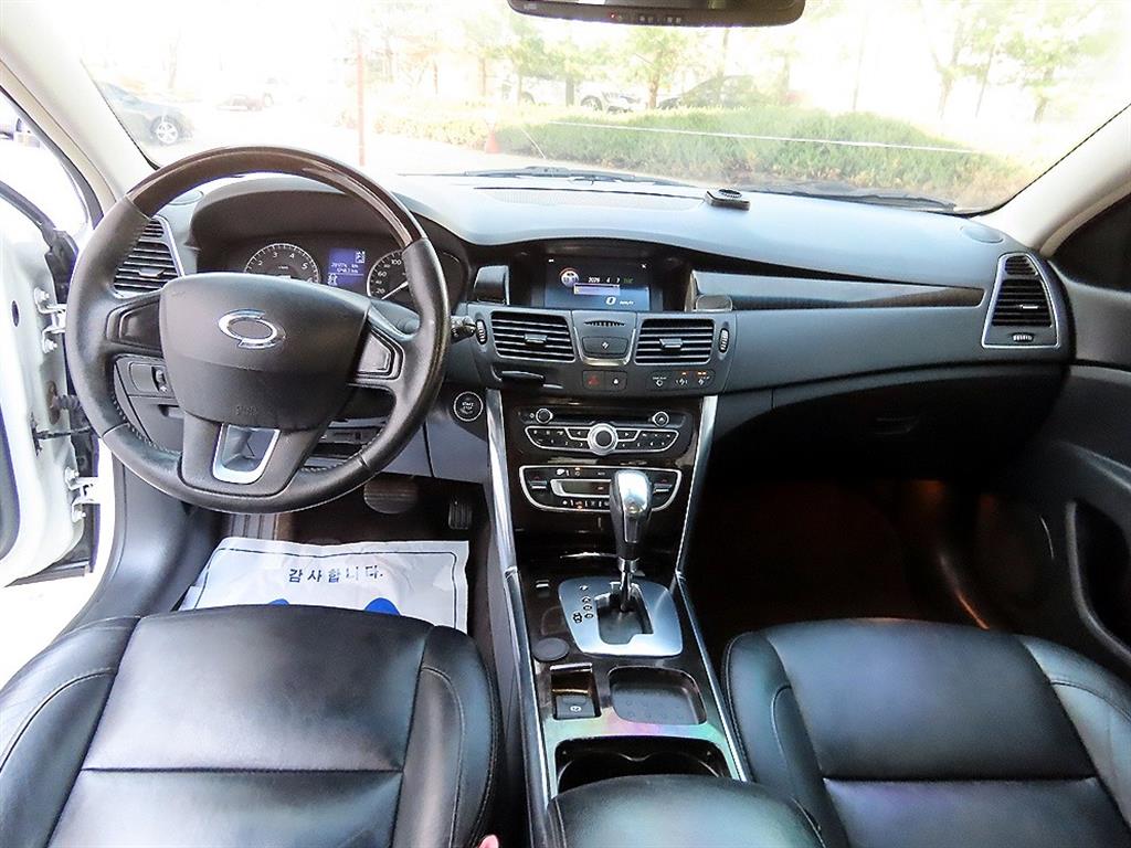 SAMSUNG SM5 - Vista 7