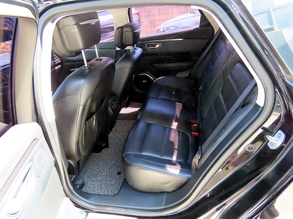 SAMSUNG SM6 - Vista 6