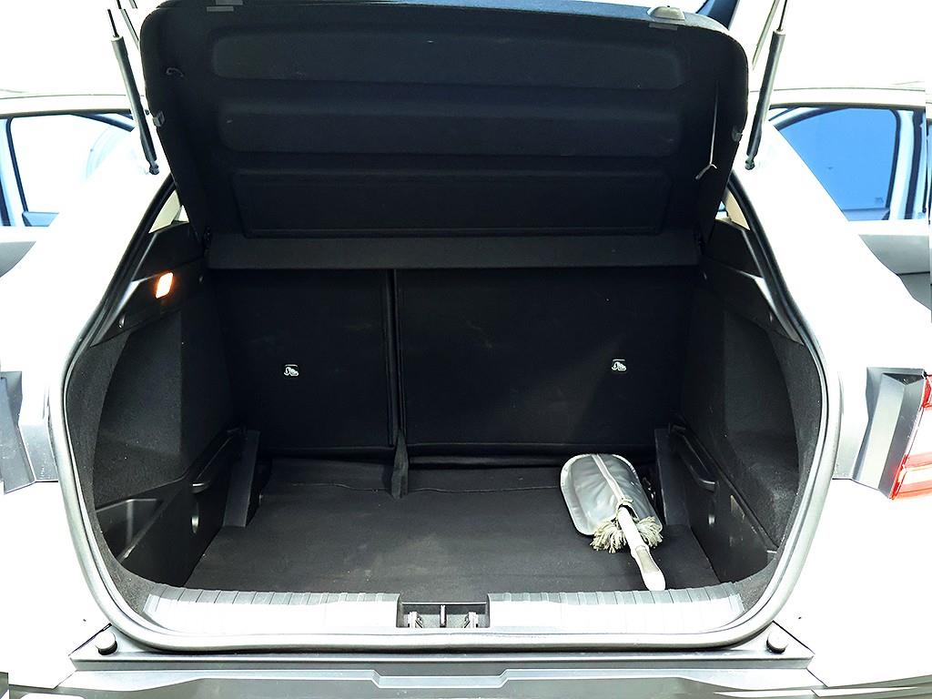 SAMSUNG XM3 2021 Blanco - Importación desde Corea - HF Imports Iquique - Foto 13