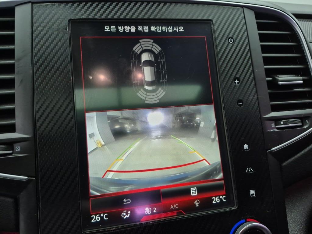 SAMSUNG SM6 2017 Azul - Importación desde Corea - HF Imports Iquique - Foto 15