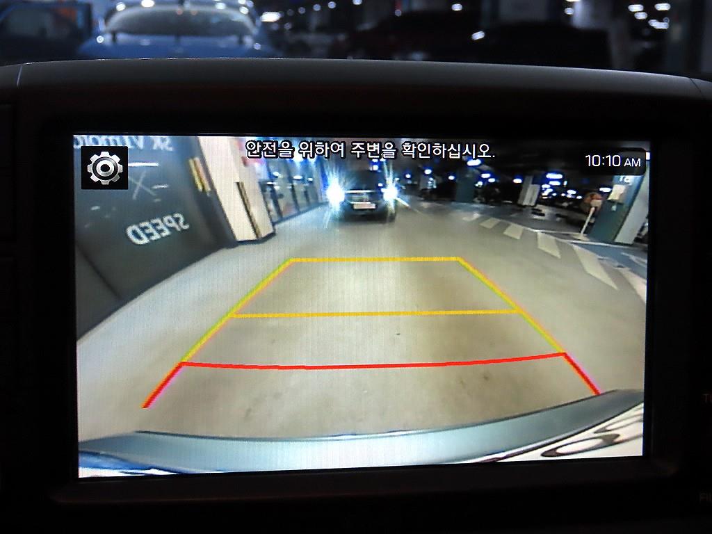 HYUNDAI Kona 2019 Gris - Importación desde Corea - HF Imports Iquique - Foto 15