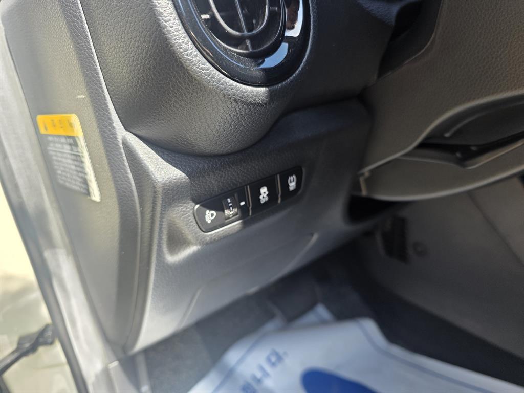 KIA Morning 2018 Blanco - Importación desde Corea - HF Imports Iquique - Foto 13