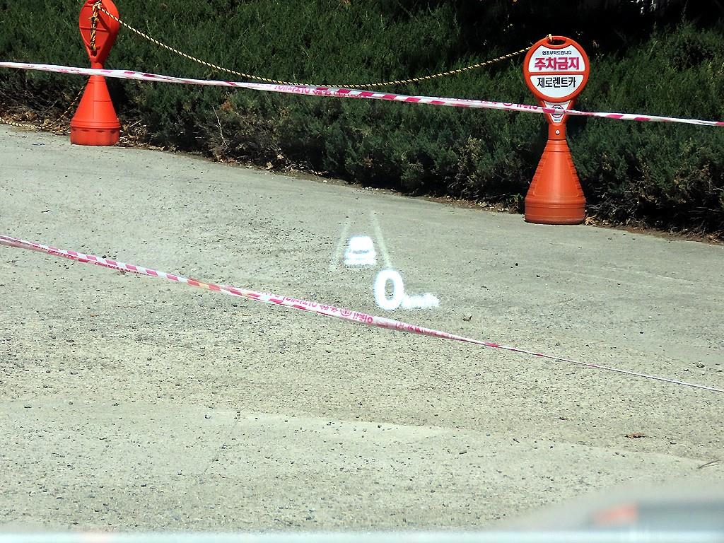 KIA Sorento - Vista 10