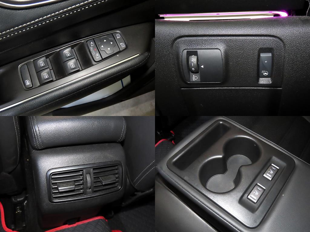 SAMSUNG SM6 2019 Negro - Importación desde Corea - HF Imports Iquique - Foto 18