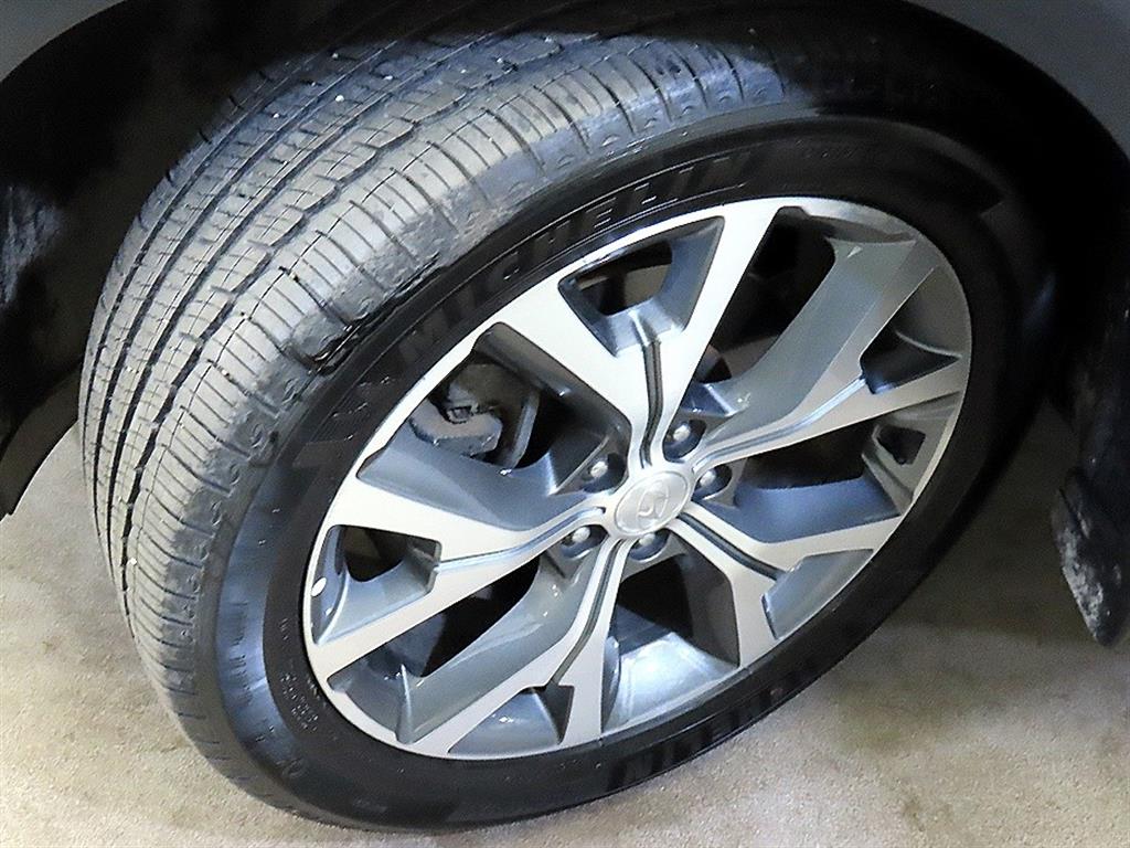 HYUNDAI Palisade 2022 Blanco - Importación desde Corea - HF Imports Iquique - Foto 20