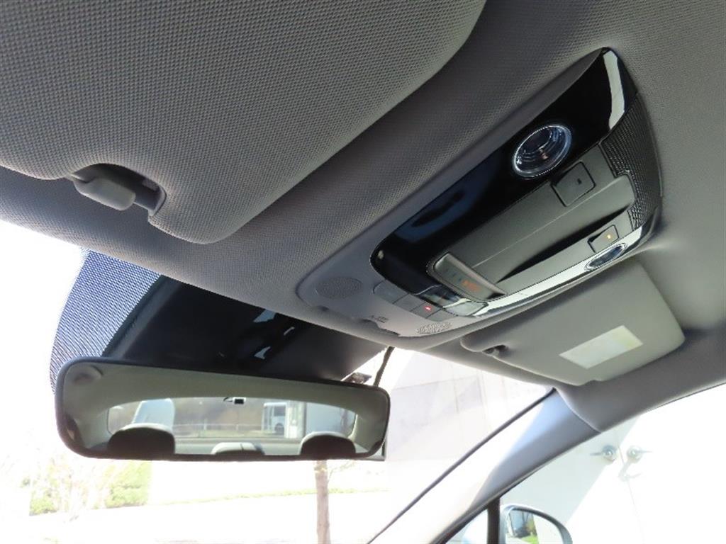 KIA K5 2020 - Importación desde Corea - HF Imports Iquique - Foto 10