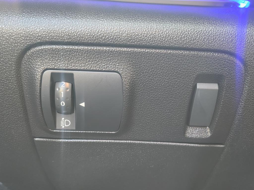 SAMSUNG SM6 2016 Blanco - Importación desde Corea - HF Imports Iquique - Foto 14