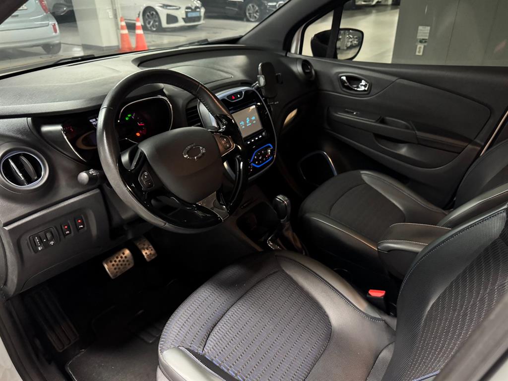 SAMSUNG QM3 - Vista 10