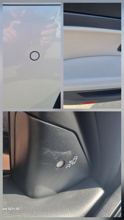 SAMSUNG SM5 2013 Blanco - Importación desde Corea - HF Imports Iquique - Foto 17