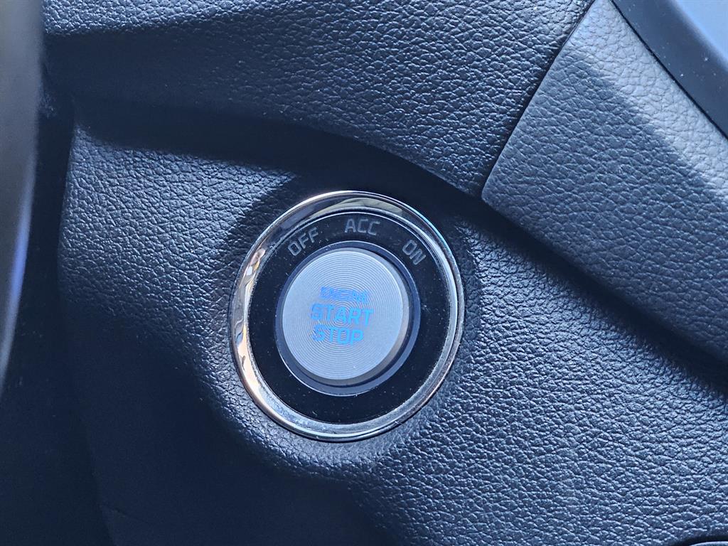 HYUNDAI Tucson 2018 Blanco - Importación desde Corea - HF Imports Iquique - Foto 14