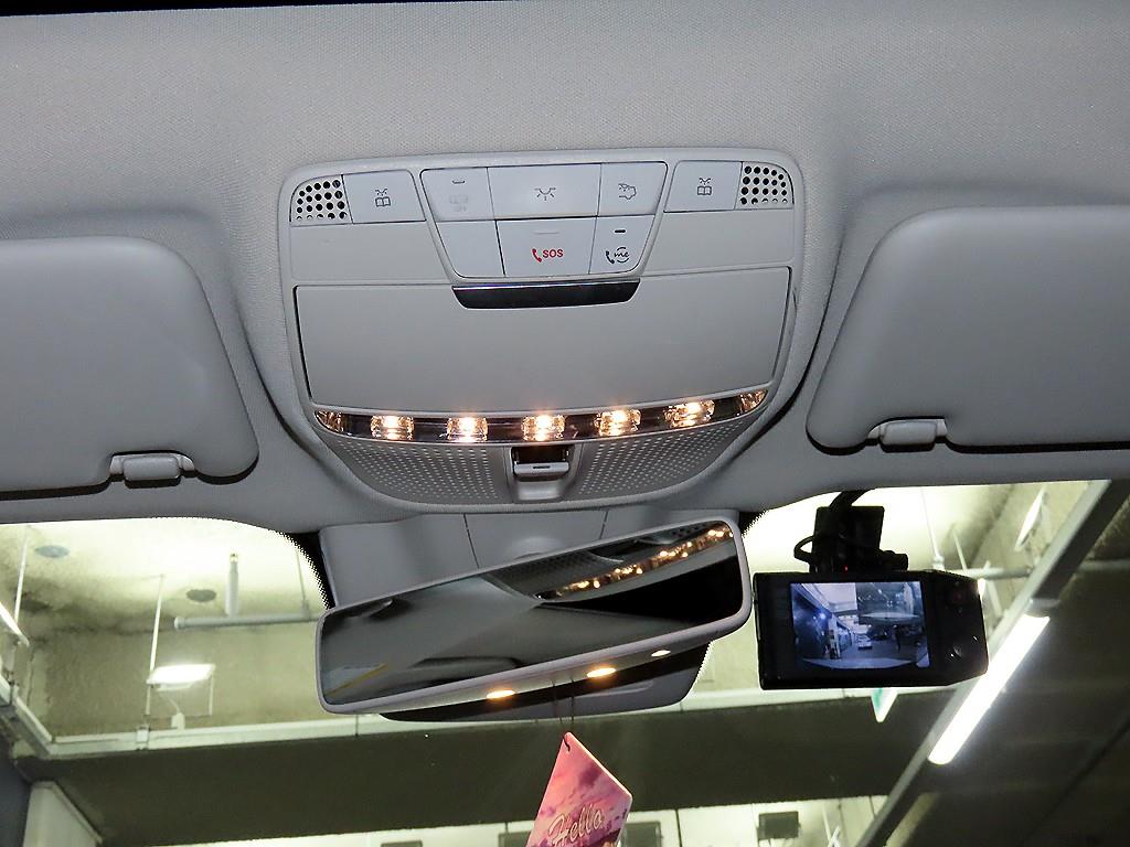 Mercedes Benz E class 2019 Blanco - Importación desde Corea - HF Imports Iquique - Foto 16