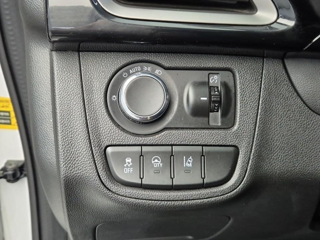 Chevrolet Spark 2022 Blanco - Importación desde Corea - HF Imports Iquique - Foto 17