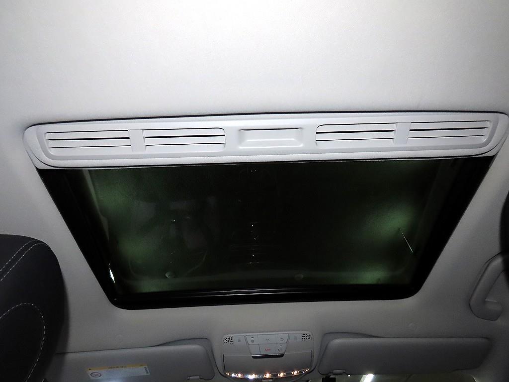 Mercedes Benz E class 2019 Blanco - Importación desde Corea - HF Imports Iquique - Foto 17