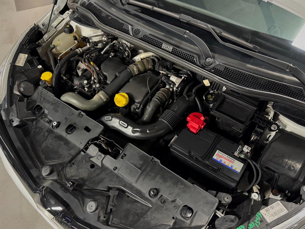 SAMSUNG QM3 - Vista 7