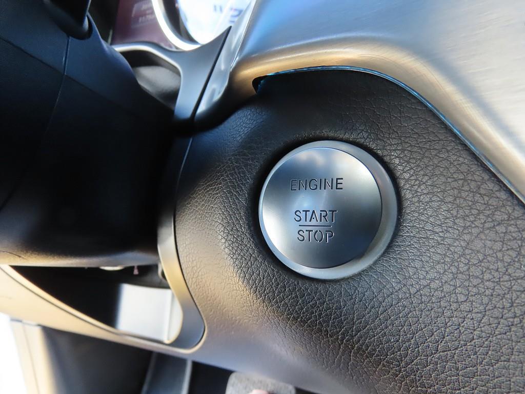 Mercedes Benz GLE Class 2018 Blanco - Importación desde Corea - HF Imports Iquique - Foto 14