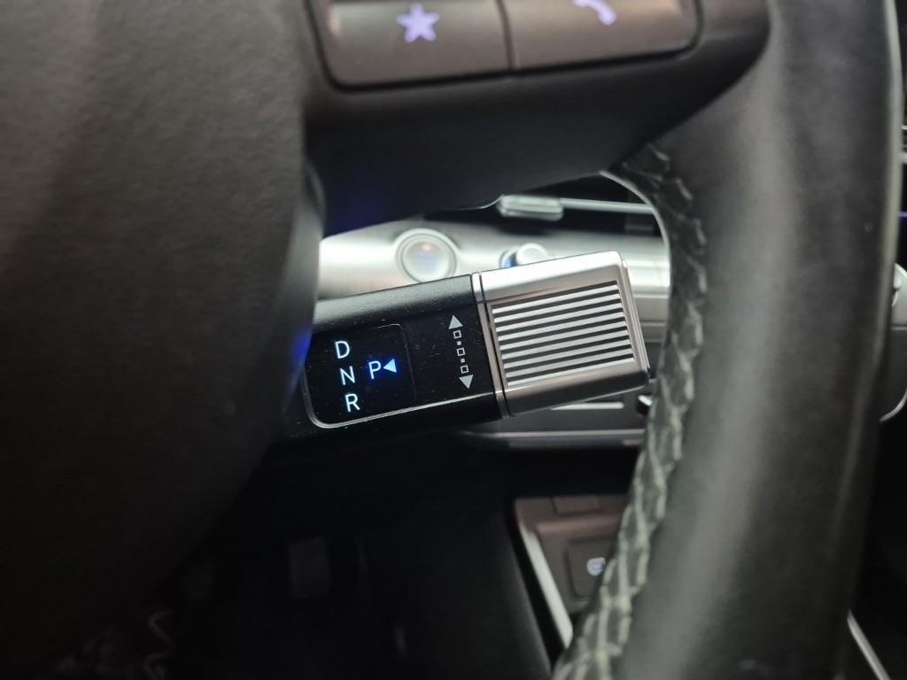 HYUNDAI Kona 2023 Gris - Importación desde Corea - HF Imports Iquique - Foto 14