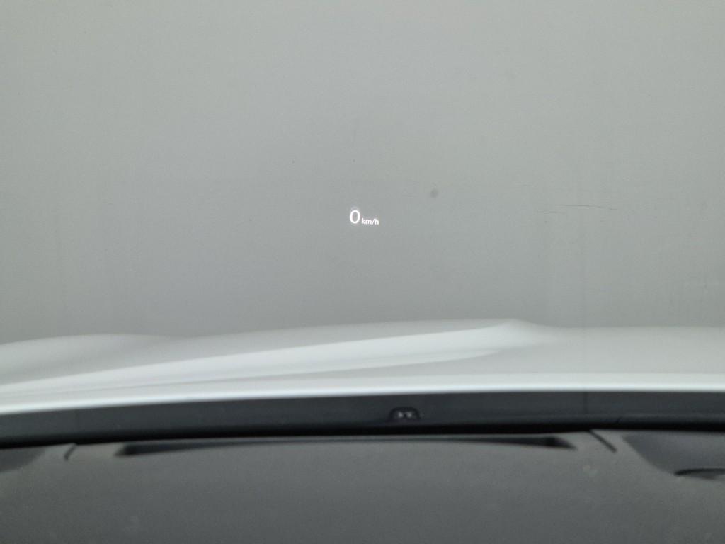 Genesis G70 2023 Blanco - Importación desde Corea - HF Imports Iquique - Foto 15