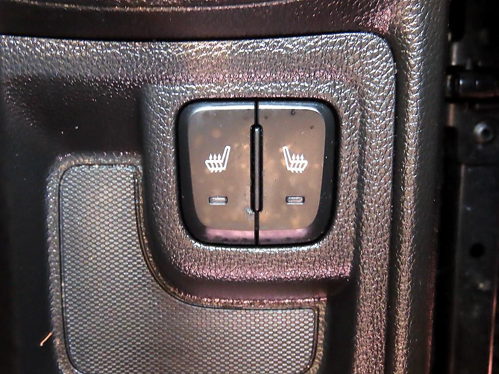 Chevrolet Spark 2017 Negro - Importación desde Corea - HF Imports Iquique - Foto 13