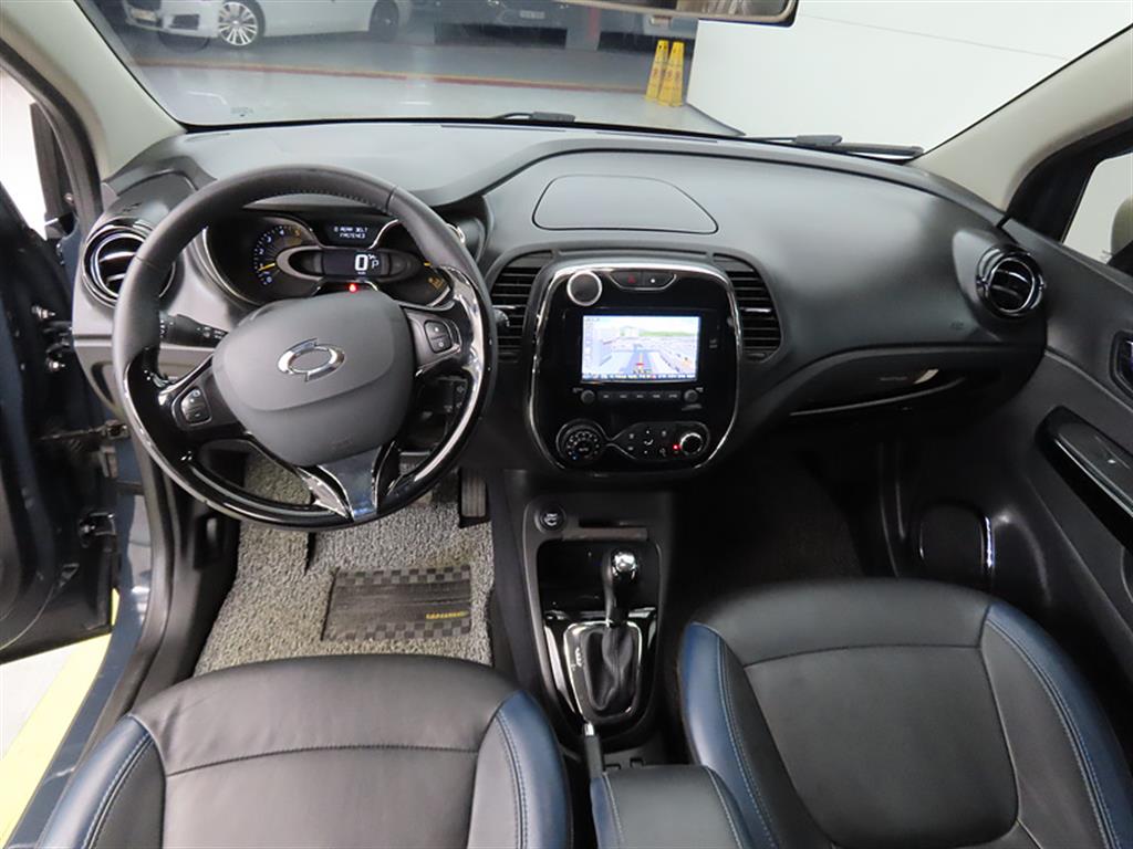 SAMSUNG QM3 - Vista 7