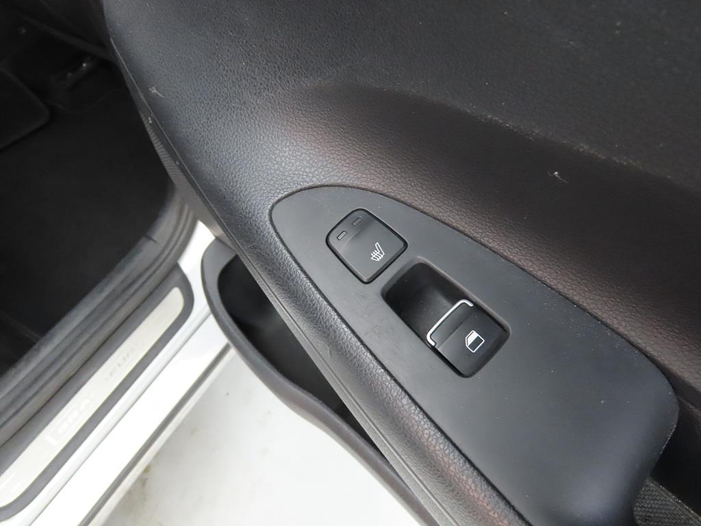 HYUNDAI Grandeur 2019 Plateado - Importación desde Corea - HF Imports Iquique - Foto 14