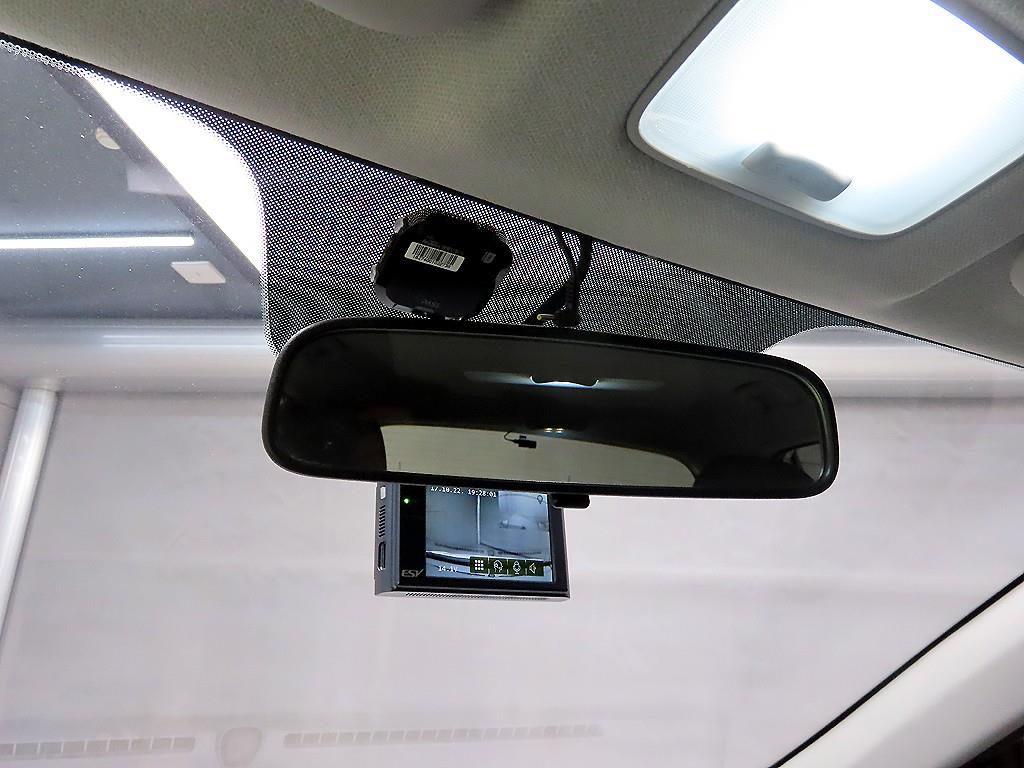 KIA Morning 2018 Blanco - Importación desde Corea - HF Imports Iquique - Foto 15