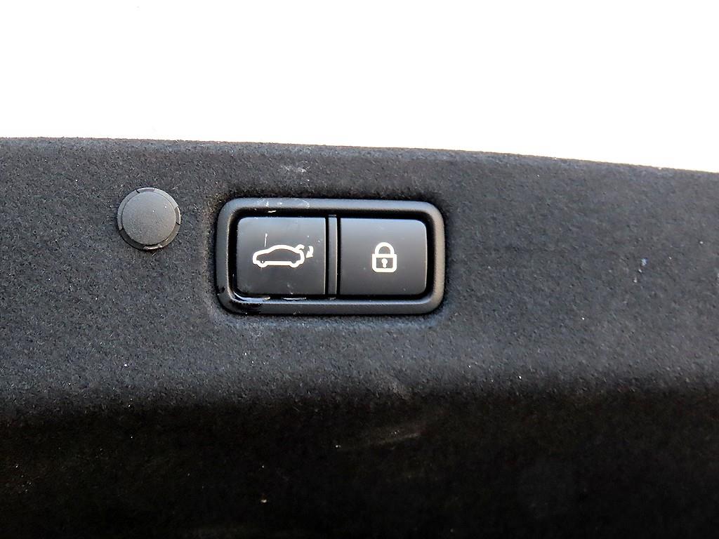 HYUNDAI Grandeur 2022 - Importación desde Corea - HF Imports Iquique - Foto 17