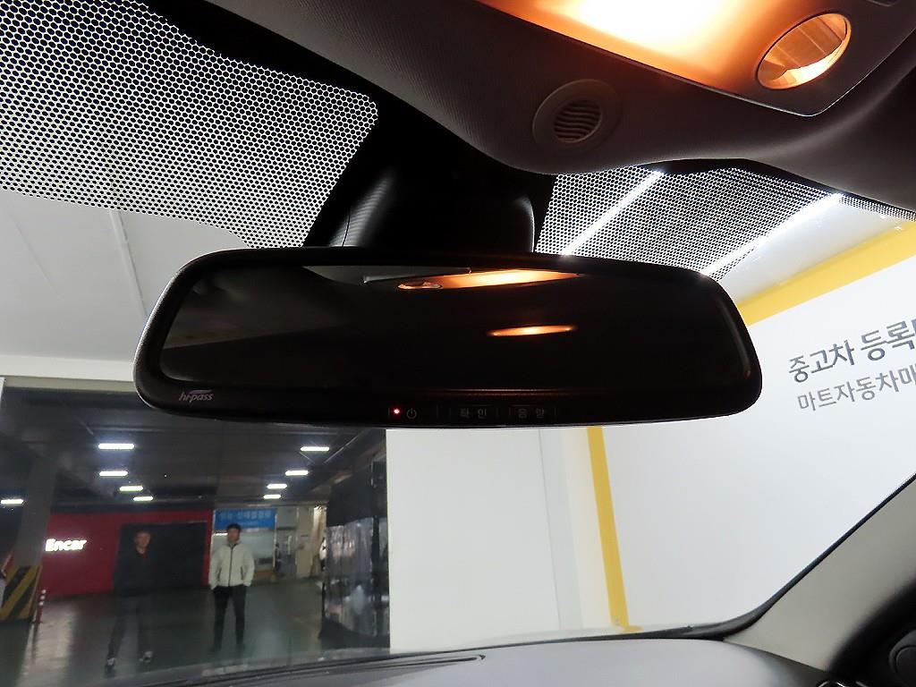 SAMSUNG SM7 2016 Gris - Importación desde Corea - HF Imports Iquique - Foto 17