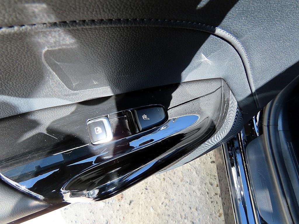 KIA K5 2023 - Importación desde Corea - HF Imports Iquique - Foto 16