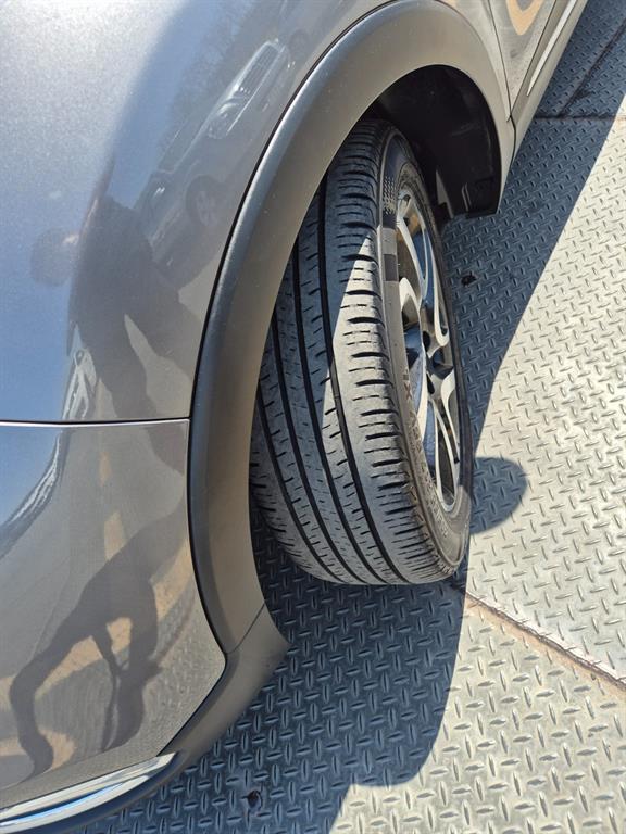 SAMSUNG QM3 2017 Gris - Importación desde Corea - HF Imports Iquique - Foto 20